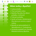 Pozvánka 2