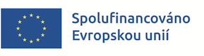 Logo EU
