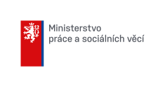 MPSV