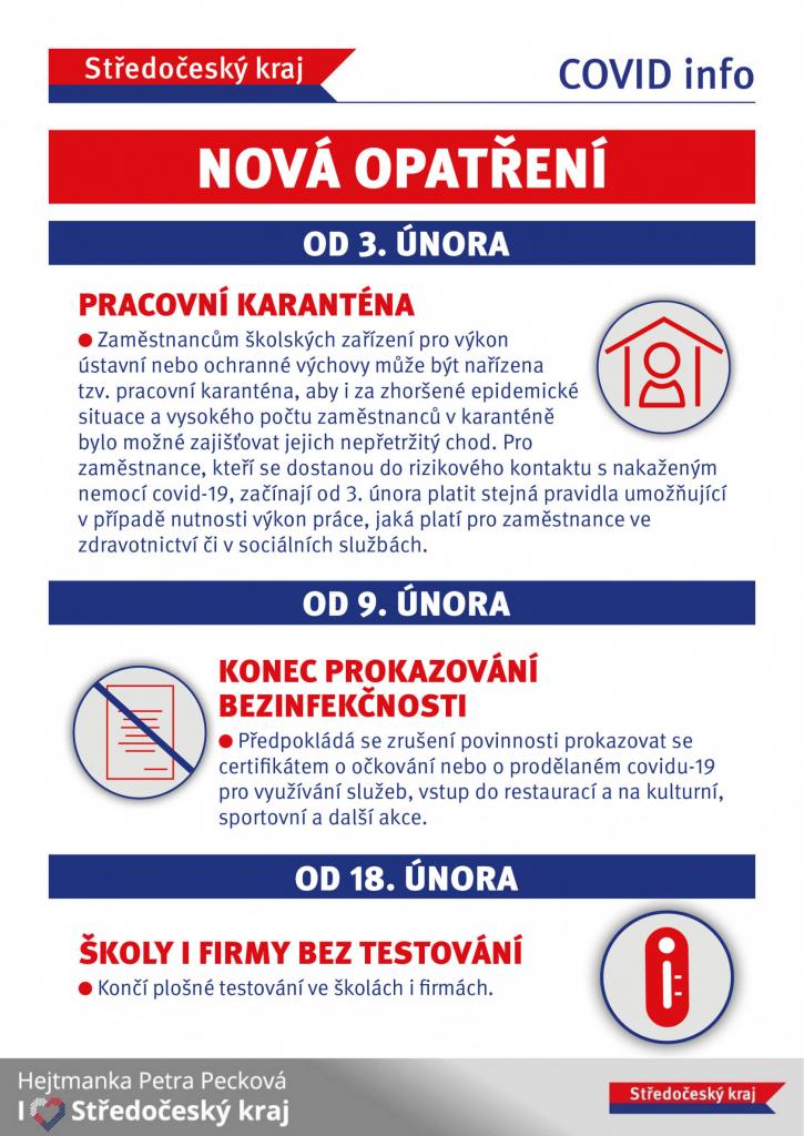 Plakát info