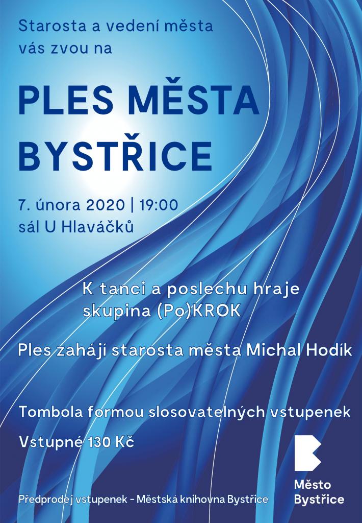 plakát
