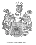 Drachkov