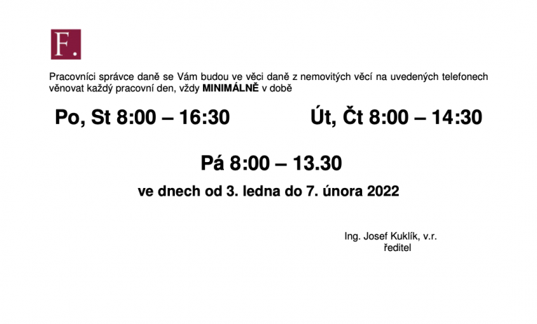 Info 2