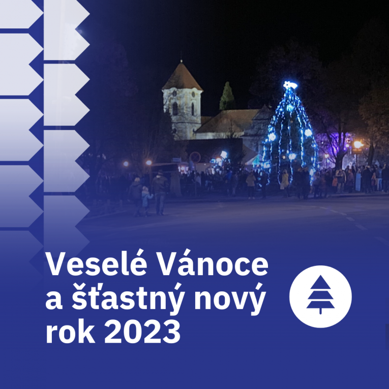 PF 2023