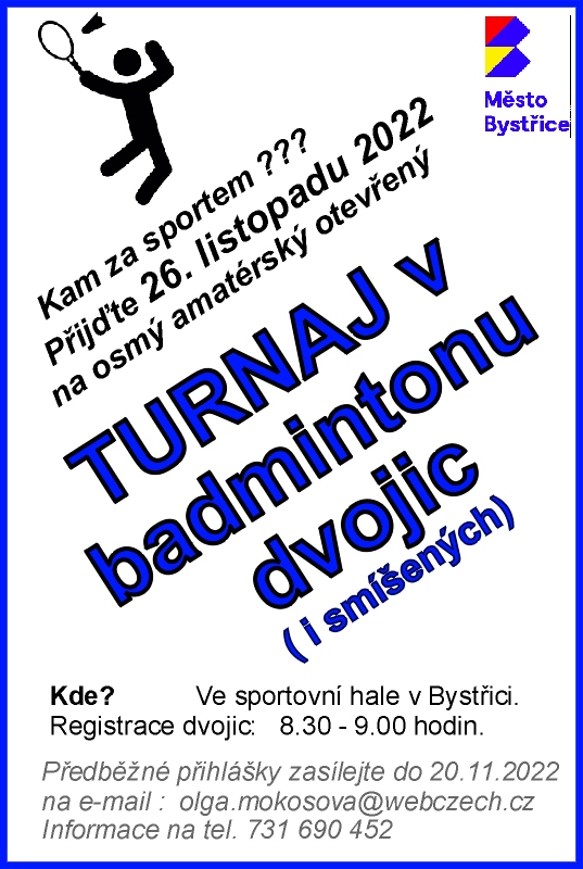 plakát akce