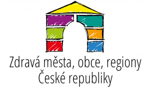 ZDRAVÉ MĚSTO BYSTŘICE 1