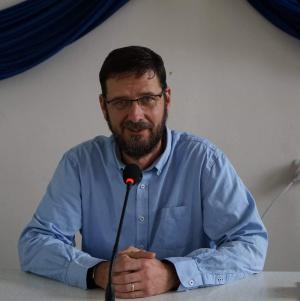 Vyjádření starosty města k aktuálnímu dění v souvislosti s opravou komunikace I/3 1