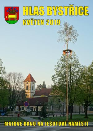 titulni-strana-thumb