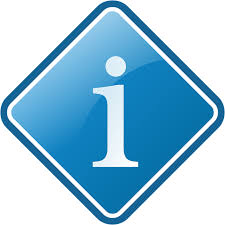 ÍČKO