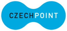 CzechPOINT