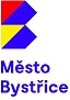 Informace k otevření městského úřadu pro veřejnost 1