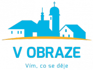 Novinky z naší obce do Vašeho telefonu 1