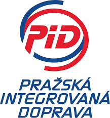 Postupné obnovování plného provozu PID 1
