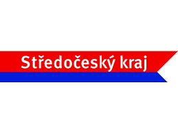Středočeští živnostníci mohou začít žádat kraj o bezúročné půjčky na řešení dopadů koronaviru! 1