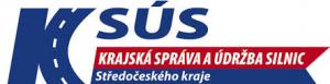 KSUS