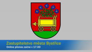 Veřejné zasedání zastupitelstva dne 10.06.2020 1