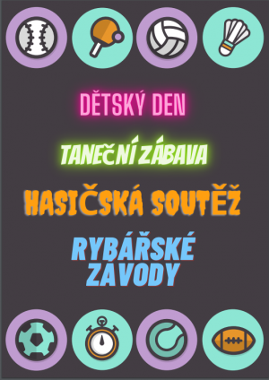 akce