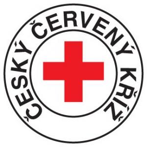 Zájezd do Plzně s ČČK 1