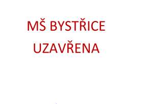 MŠ