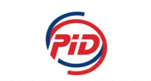 PID