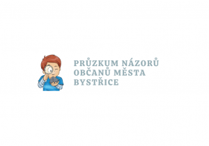 lupa