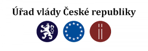 Nová usnesení Vlády ČR ze dne 21.10.2020 2