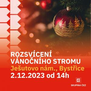 úvodní