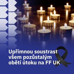 utok ff uk