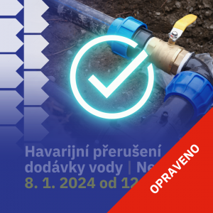 opraveno