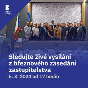 zastupitelstvo