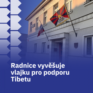 vlajka