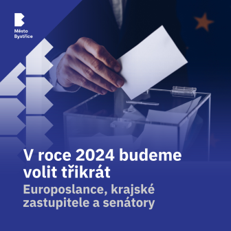 Volby 2024