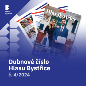 Zpravodaj 4/2024