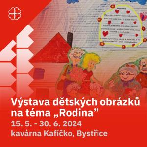 rodina