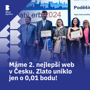 zlaty erb
