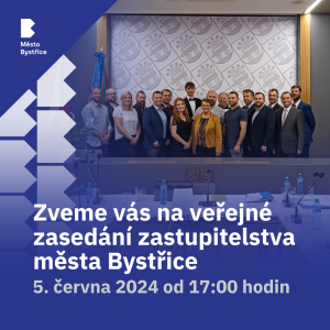 zastupitelstvo