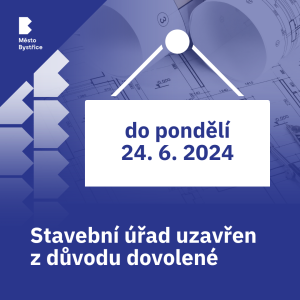 stavební úřad