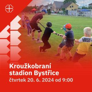 Koužkobraní