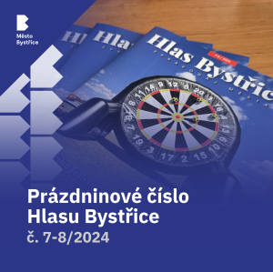 zpravodaj