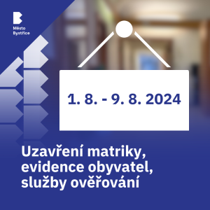 matrika info
