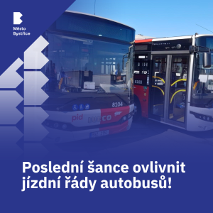 autobusy