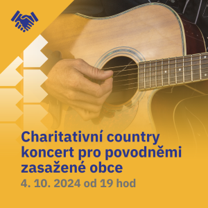 koncert