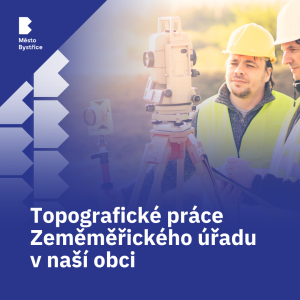 typografické práce