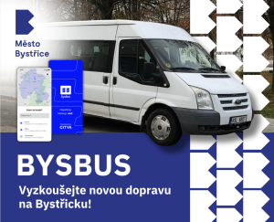 BysBus