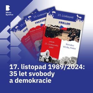 17. listopad