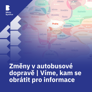 doprava