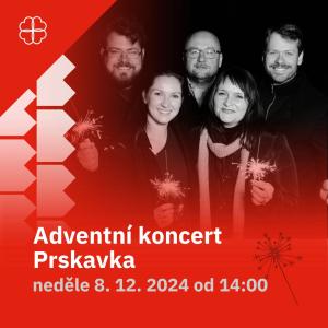 prskavka