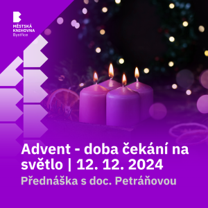 advent