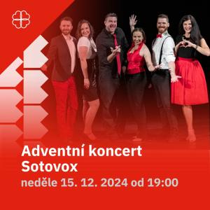 SOTOVOX