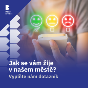 dotaznik